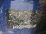 KMHD04LB8LU****** Used 2020 Hyundai Elantra in El Paso
