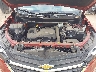 2GNAXKEV6L6****** Repairable 2020 Chevrolet Equinox in Cincinnati