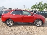 2GNAXKEV6L6****** Used 2020 Chevrolet Equinox in Ohio State