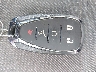 2GNAXKEV6L6****** Salvage 2020 Chevrolet Equinox in Ohio State