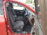 2GNAXKEV6L6****** Used and Repairable 2020 Chevrolet Equinox in Ohio State