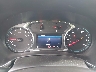 2GNAXKEV6L6****** Salvage 2020 Chevrolet Equinox in Cincinnati
