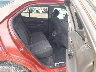 2GNAXKEV6L6****** Wrecked 2020 Chevrolet Equinox in Cincinnati