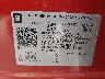 2GNAXKEV6L6****** Used 2020 Chevrolet Equinox in Cincinnati