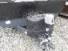 4X4TCKG23NX****** Repairable 2022 Forest River Cherokee in Greensboro