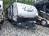 4X4TCKG23NX****** Salvage and Wrecked 2022 Forest River Cherokee in Greensboro