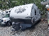 4X4TCKG23NX****** Used and Repairable 2022 Forest River Cherokee in Greensboro