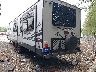 4X4TCKG23NX****** Salvage and Repairable 2022 Forest River Cherokee in Greensboro