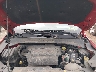 3C4NJDCB4KT****** Repairable 2019 Jeep Compass in Detroit