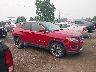 3C4NJDCB4KT****** Used 2019 Jeep Compass in Michigan State