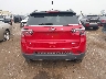 3C4NJDCB4KT****** Wrecked 2019 Jeep Compass