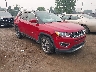 3C4NJDCB4KT****** Salvage and Wrecked 2019 Jeep Compass in Detroit