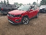 3C4NJDCB4KT****** Used and Repairable 2019 Jeep Compass in Detroit