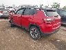 3C4NJDCB4KT****** Salvage and Repairable 2019 Jeep Compass in Detroit