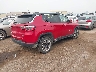 3C4NJDCB4KT****** Salvage and Wrecked 2019 Jeep Compass in Michigan State