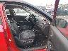 3C4NJDCB4KT****** Used and Repairable 2019 Jeep Compass in Michigan State