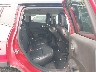 3C4NJDCB4KT****** Wrecked 2019 Jeep Compass in Detroit