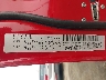 3C4NJDCB4KT****** Used 2019 Jeep Compass in Detroit
