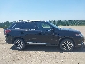 JA4JZ4AX9KZ****** Used 2019 Mitsubishi Outlander in South Dakota State