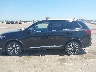 JA4JZ4AX9KZ****** Repairable 2019 Mitsubishi Outlander in South Dakota State