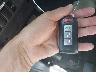 JA4JZ4AX9KZ****** Salvage 2019 Mitsubishi Outlander in South Dakota State