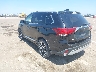 JA4JZ4AX9KZ****** Salvage and Repairable 2019 Mitsubishi Outlander in Sioux Falls
