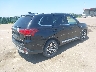 JA4JZ4AX9KZ****** Salvage and Wrecked 2019 Mitsubishi Outlander in South Dakota State