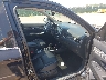 JA4JZ4AX9KZ****** Used and Repairable 2019 Mitsubishi Outlander in South Dakota State