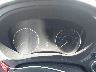 JA4JZ4AX9KZ****** Salvage 2019 Mitsubishi Outlander in Sioux Falls