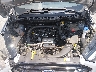 MAJ3P1RE9JC****** Repairable 2018 Ford Ecosport in Lexington