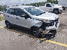 MAJ3P1RE9JC****** Salvage and Wrecked 2018 Ford Ecosport in Lexington
