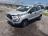 MAJ3P1RE9JC****** Used and Repairable 2018 Ford Ecosport in Lexington