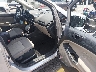 MAJ3P1RE9JC****** Used and Repairable 2018 Ford Ecosport in South Carolina State