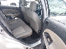MAJ3P1RE9JC****** Wrecked 2018 Ford Ecosport in Lexington