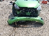 JM1DE1KY8D0****** Wrecked 2013 Mazda 2 in Virginia State