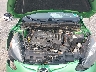 JM1DE1KY8D0****** Repairable 2013 Mazda 2 in Richmond