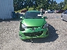 JM1DE1KY8D0****** Used 2013 Mazda 2 in Virginia State
