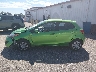 JM1DE1KY8D0****** Salvage 2013 Mazda 2