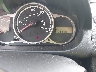 JM1DE1KY8D0****** Wrecked 2013 Mazda 2