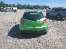 JM1DE1KY8D0****** Used 2013 Mazda 2