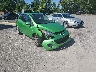 JM1DE1KY8D0****** Salvage and Wrecked 2013 Mazda 2 in Richmond