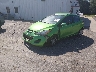 JM1DE1KY8D0****** Used and Repairable 2013 Mazda 2 in Richmond