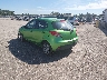 JM1DE1KY8D0****** Salvage and Repairable 2013 Mazda 2 in Richmond