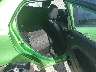 JM1DE1KY8D0****** Wrecked 2013 Mazda 2 in Richmond
