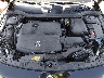 WDCTG4EB4JJ****** Reparables 2018 Mercedes-Benz GLA-Class en Los Angeles