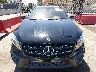 WDCTG4EB4JJ****** Destrozados 2018 Mercedes-Benz GLA-Class en Estado de California
