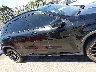 WDCTG4EB4JJ****** Usados 2018 Mercedes-Benz GLA-Class en Estado de California