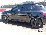 WDCTG4EB4JJ****** Reparables 2018 Mercedes-Benz GLA-Class en Estado de California
