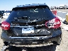 WDCTG4EB4JJ****** Destrozados 2018 Mercedes-Benz GLA-Class