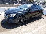 WDCTG4EB4JJ****** Usados y Reparables 2018 Mercedes-Benz GLA-Class en Los Angeles